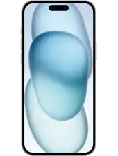 iPhone 15 Plus