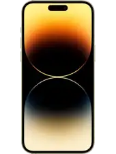 iPhone 14 Pro