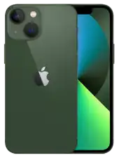 iPhone 13 mini